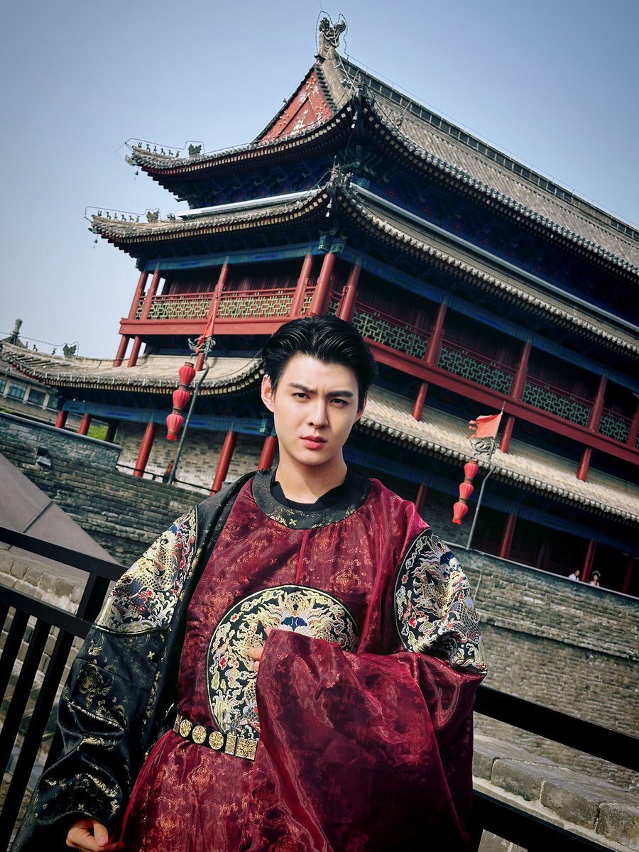 KelKonan's tweet image. Fighting @Saint_sup