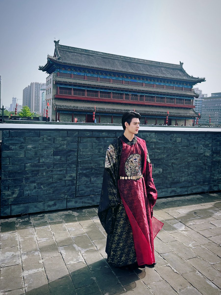 KelKonan's tweet image. Fighting @Saint_sup