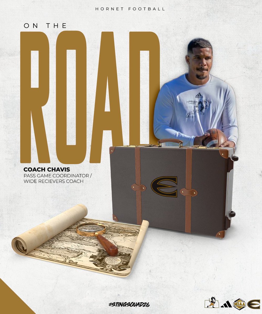 Bryce Chavis tweet media