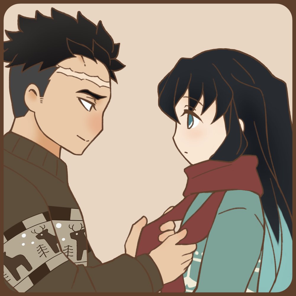 るみ♡リピ 📻🫖🕯🩶