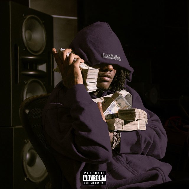 UGchartdata's tweet image. 2 Years Ago Today OsamaSon Released His  17 Track Major Label Debut  “ FLEX MUSIX” 

 Executively Produced By “RokonTheTrack”  The Original 17 Track Album Now Sits at  Over 130 Million Streams  on Spotify, With the “FLXRTRA” Deluxe At 170 Million Streams To Date .