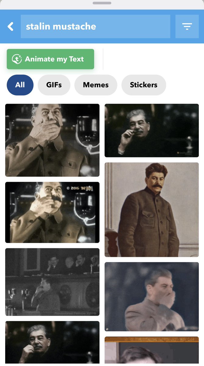 grassfedagent's tweet image. i’d like to understand the reasoning behind this, @gifkeyboard