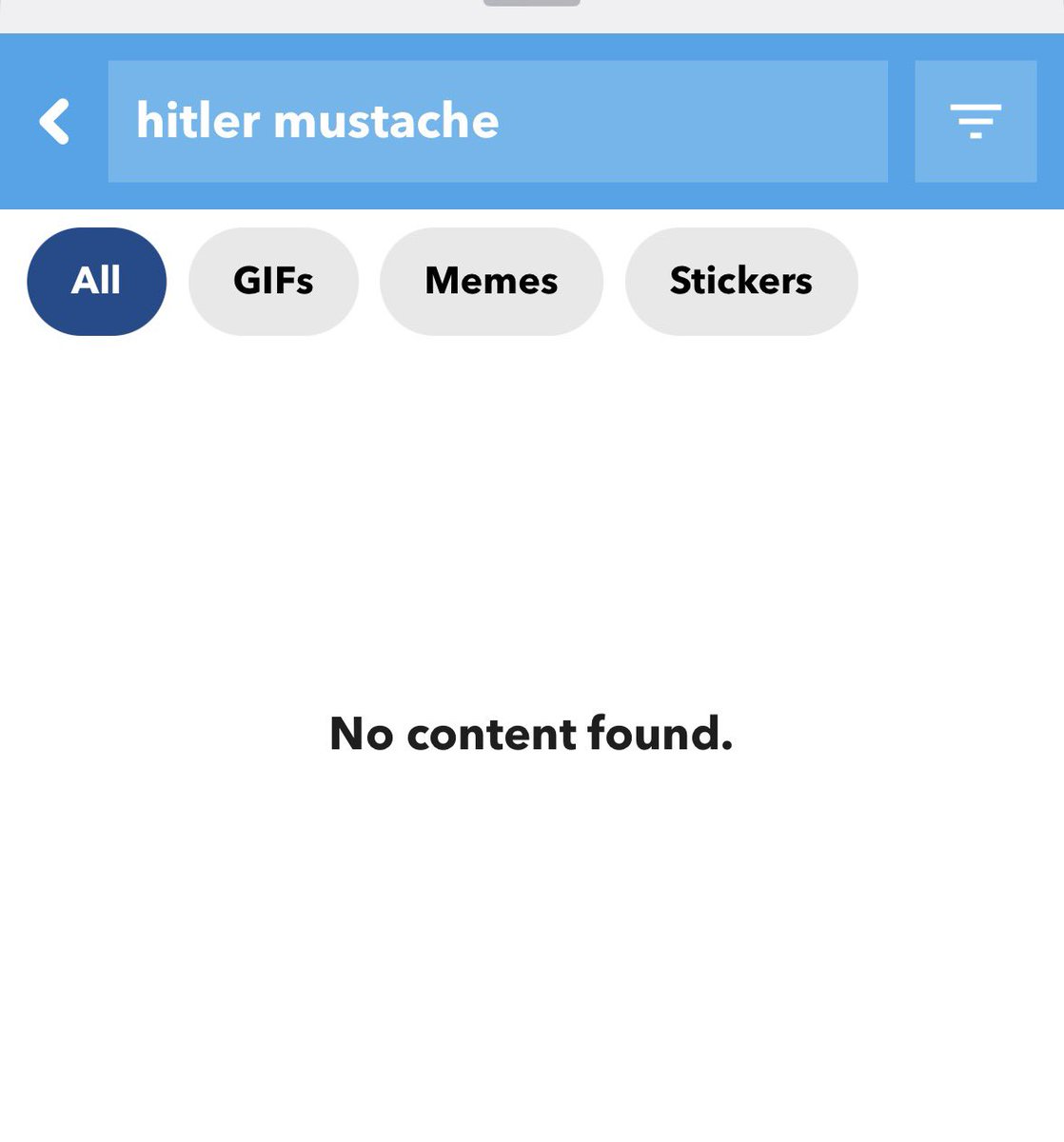 grassfedagent's tweet image. i’d like to understand the reasoning behind this, @gifkeyboard