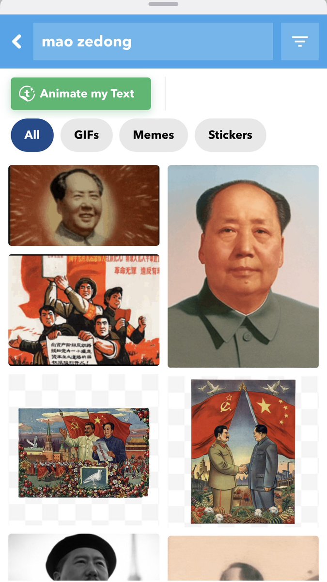 grassfedagent's tweet image. i’d like to understand the reasoning behind this, @gifkeyboard