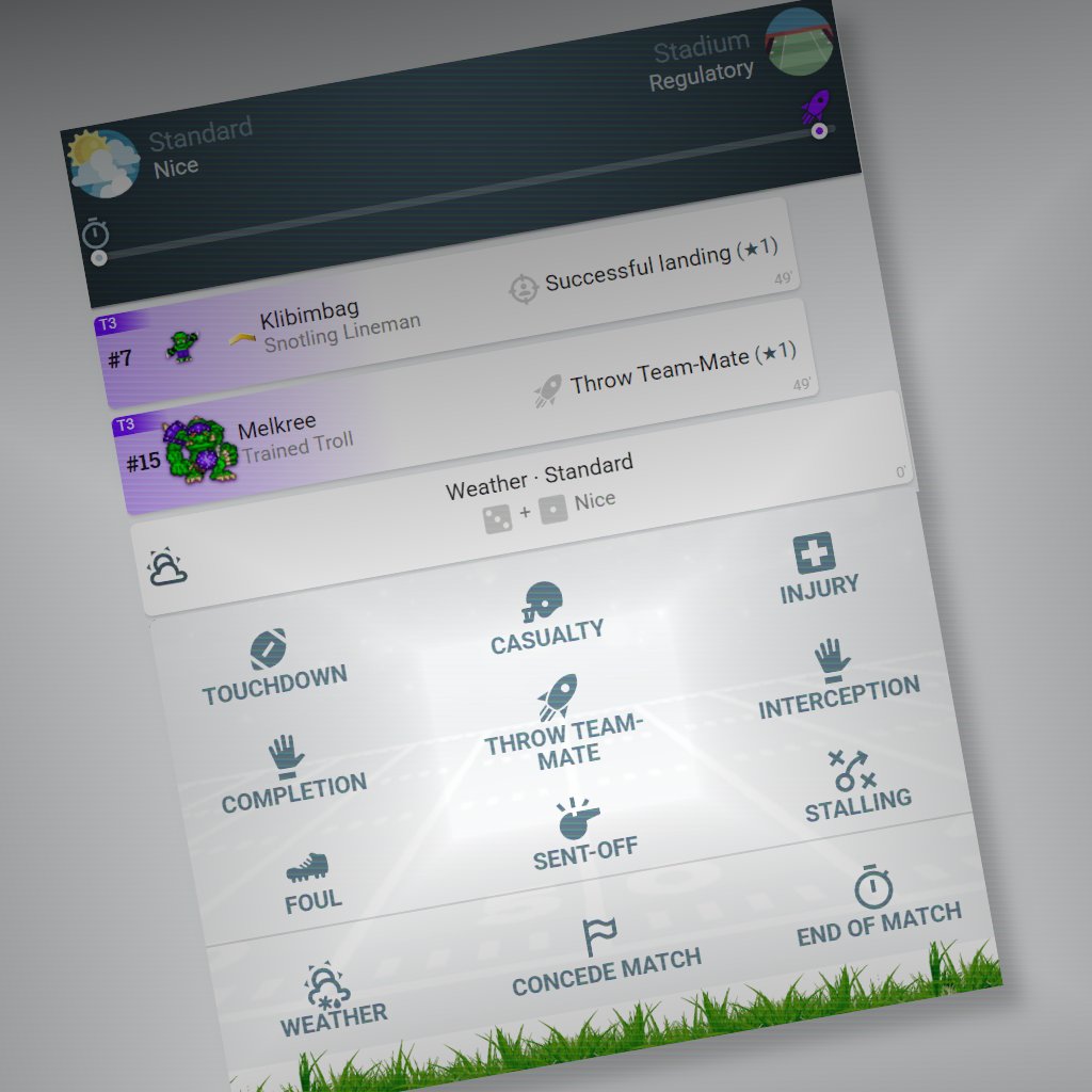 Tourplay.net tweet media