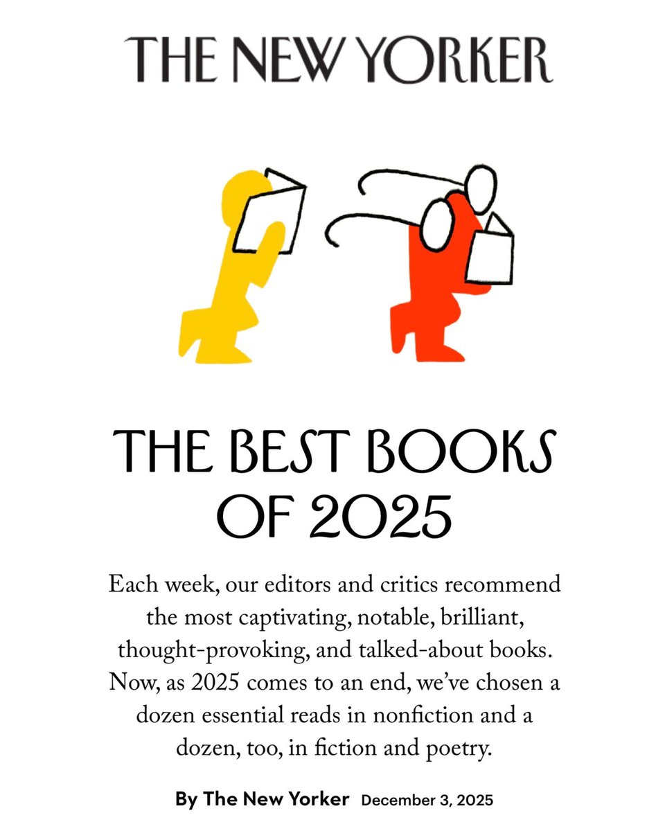 Andrew Porter tweet media