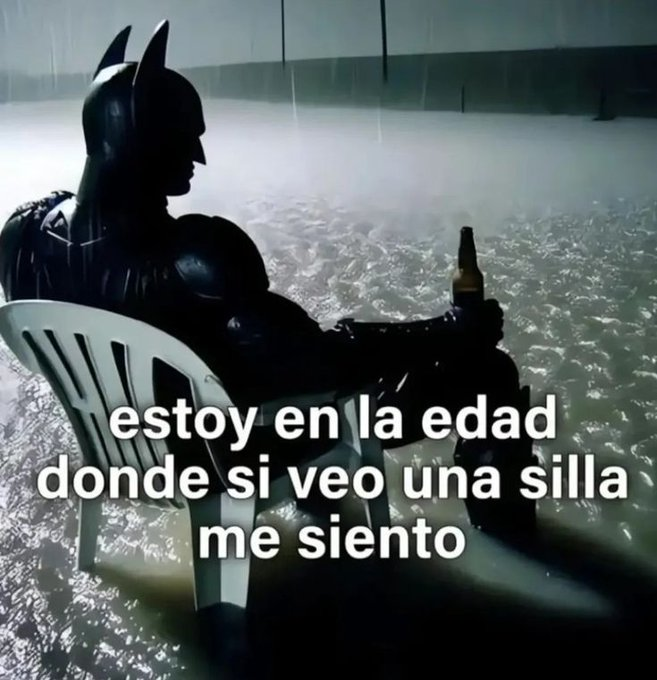 itsD3lay🐧 (@itsd3lay) on Twitter photo 