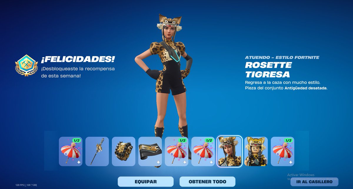 nd más la sacaban top 4 del 1% y ahí nos quedamos JAJSJJSA 💀