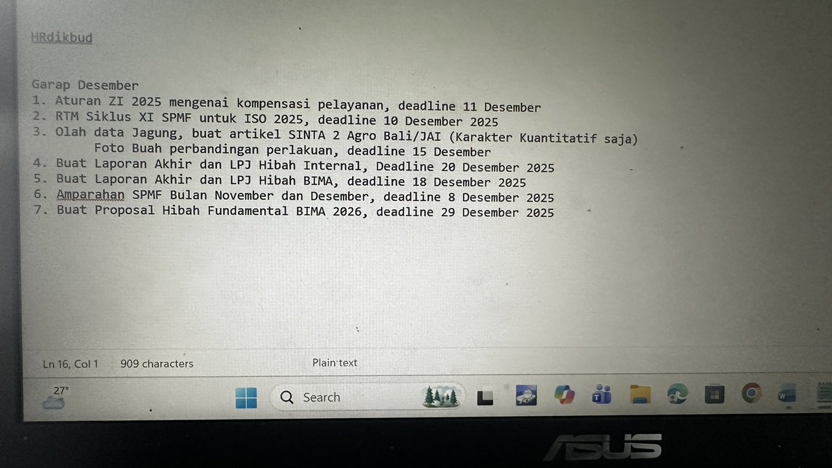 Dewi Andriani tweet media