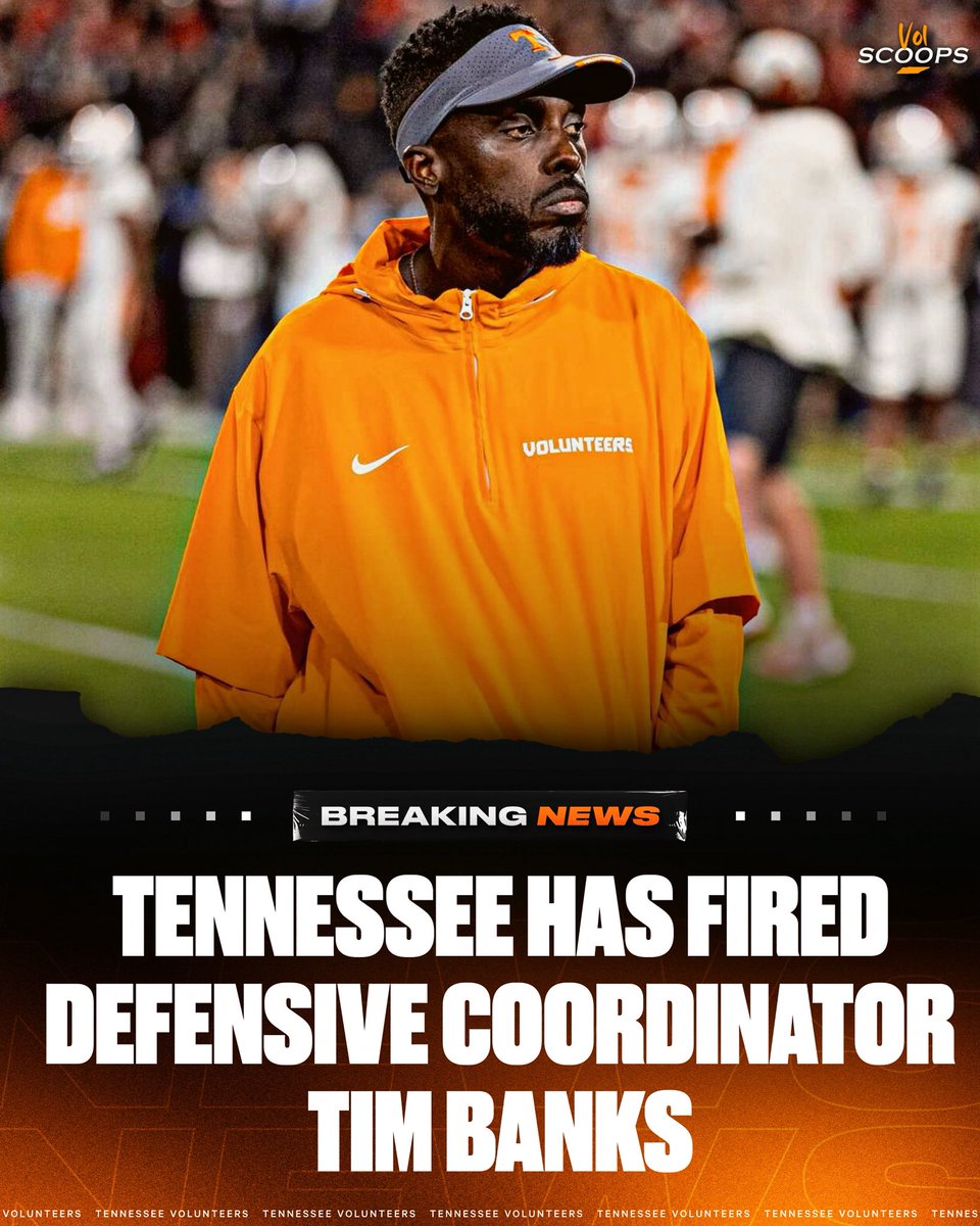 Vol Scoops tweet media