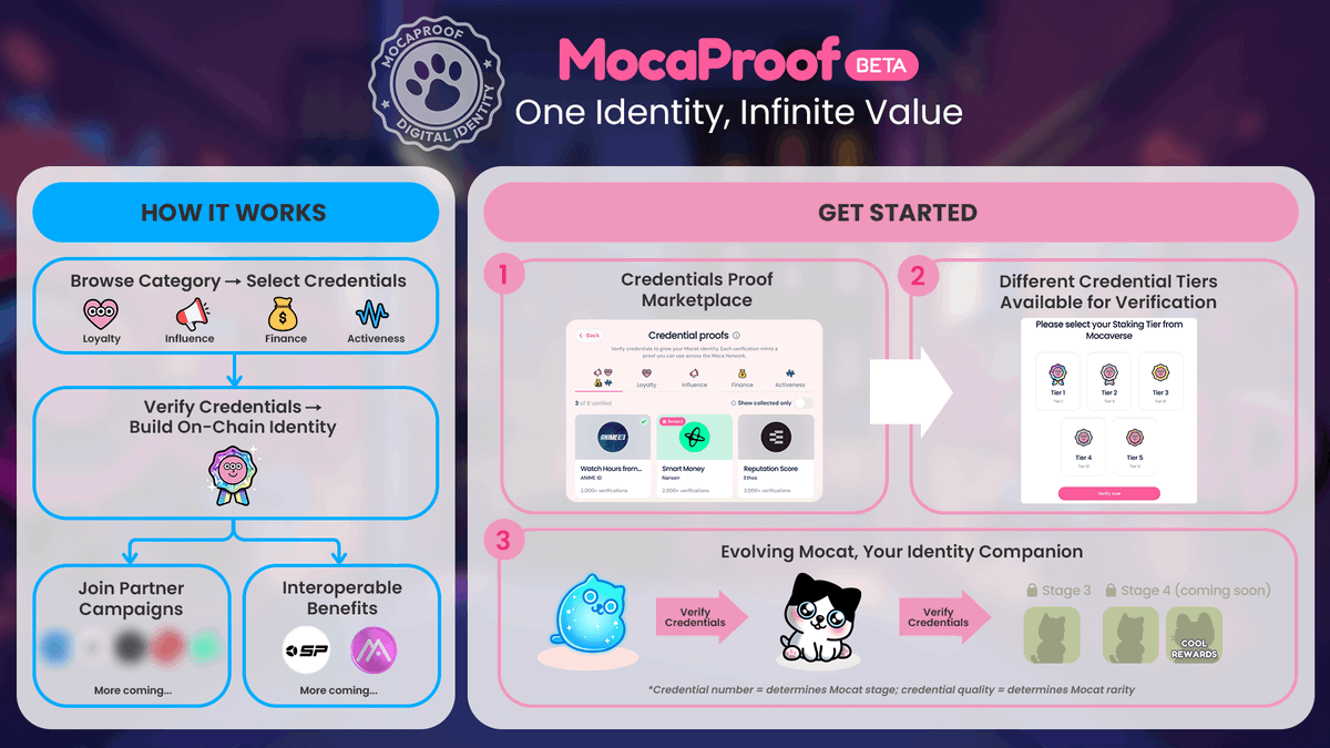 Miss3B.moca ⛩️🅱️🫘 | 👁️👁️👁️ tweet media