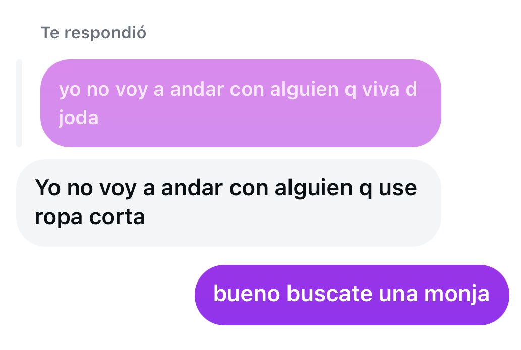 corta.