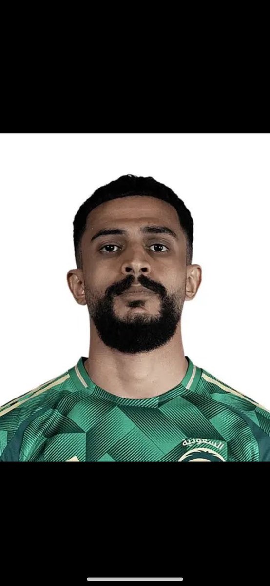 اوتار الهلالي tweet media
