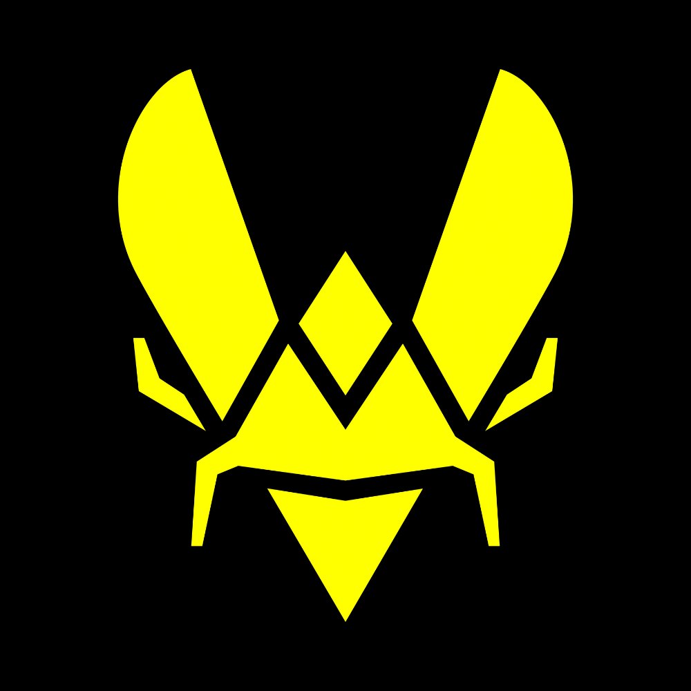 Sheep_Esports's tweet image. [OFFICIAL] Coach Pad 🇩🇰 is promoted to Head Coach for Team Vitality's 🇫🇷 2026 #LEC roster as announced by the organization.

He was previously the Strategic Coach for the team for the 2024 &amp;amp; 2025 seasons.