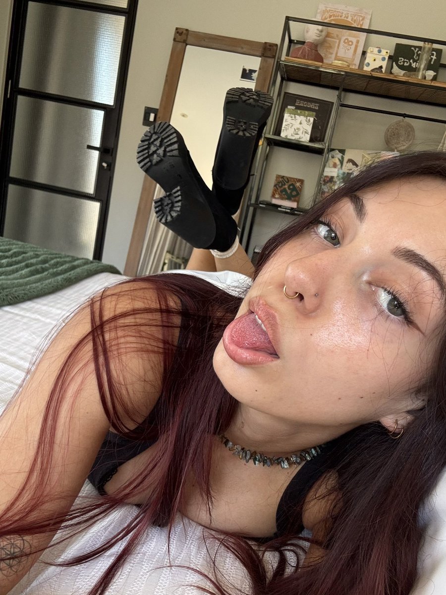 𝐎𝐰𝐧𝐞𝐫 𝐄𝐝𝐞𝐧 ༀ tweet media