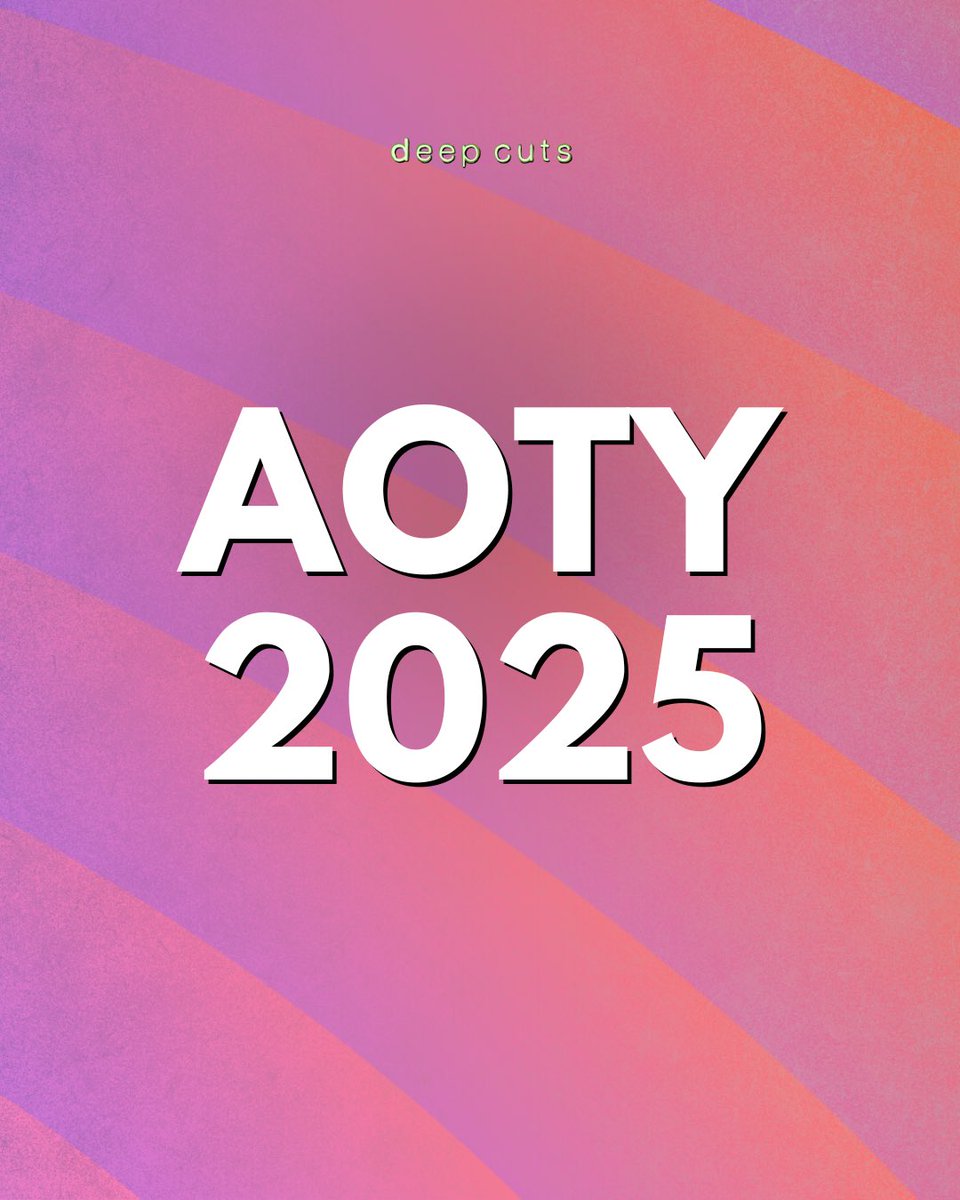 Oliver Kemp tweet media