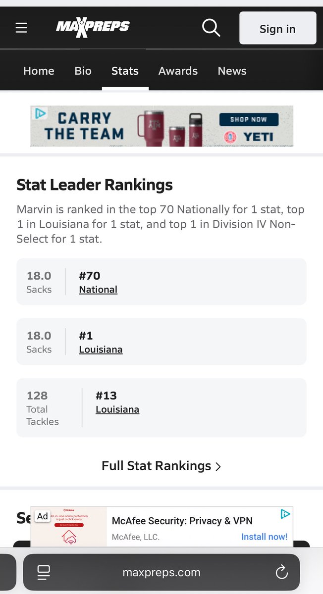 MarvinDavis0's tweet photo. @coachcparrott @CoachCedThomas @ULM_FB @TyBarrett @coach_JIvy @TyMull25 @T__Rinaldi @CoachMelo90 @aj_harrisonjr https://t.co/m5HvBUxxd6