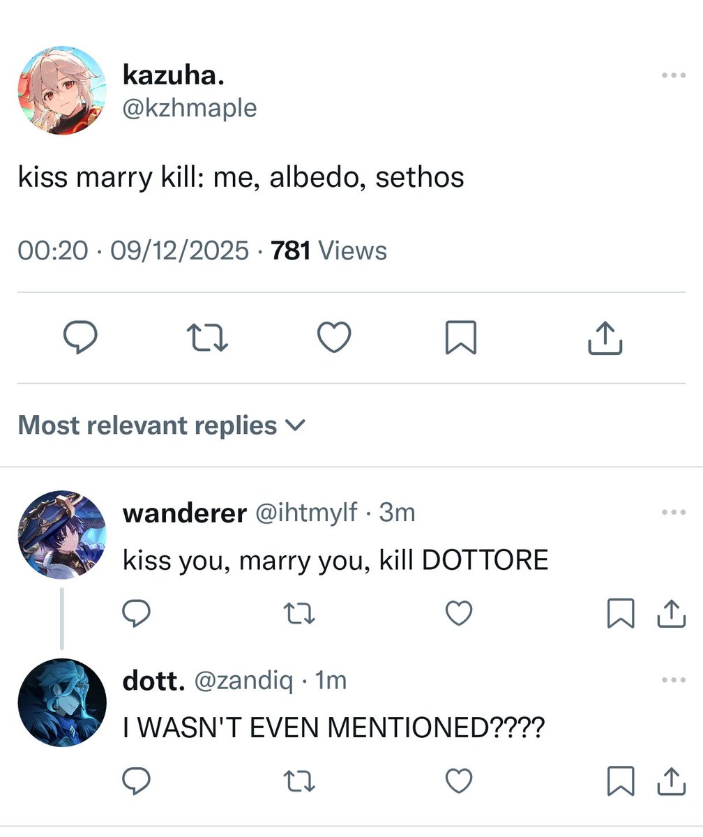 lail ⋆ tweet media