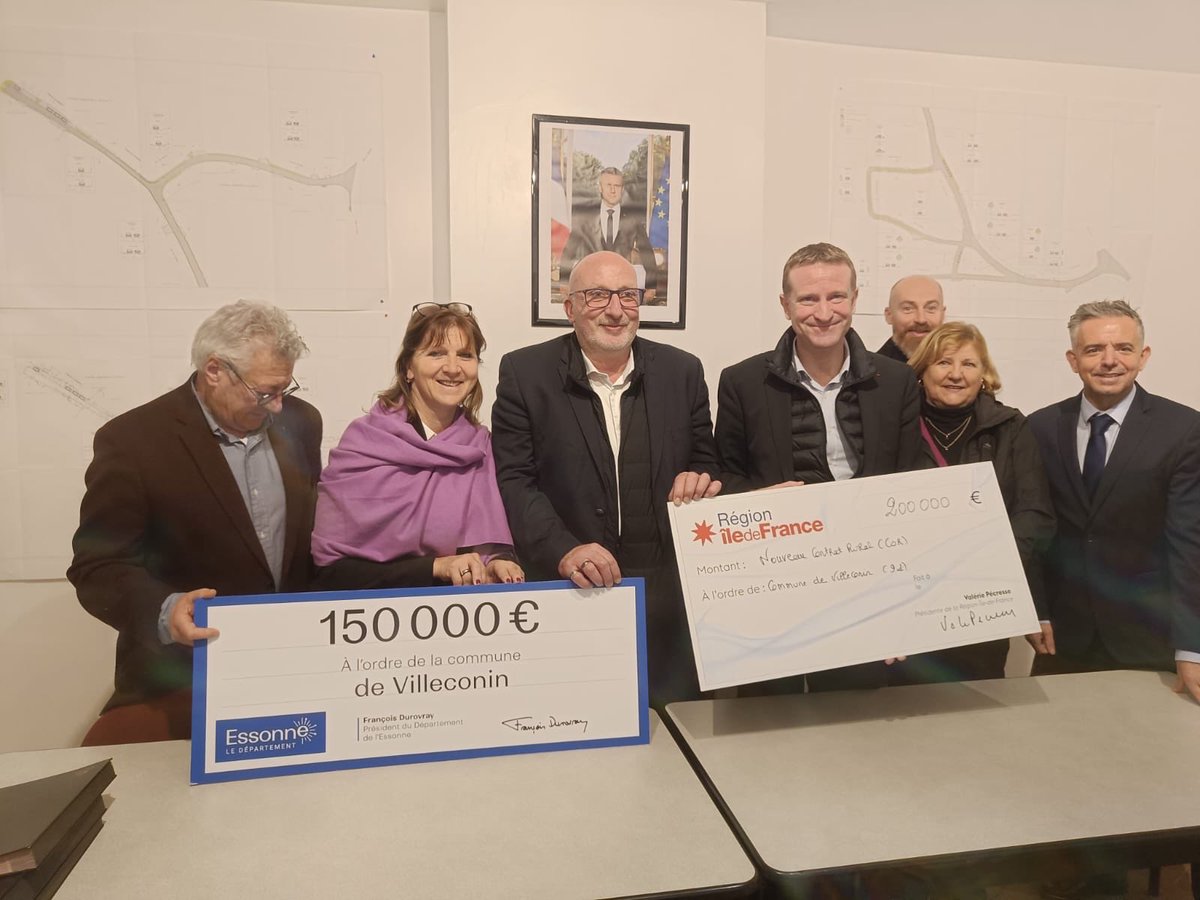 J-P Dugoin-Clément tweet media