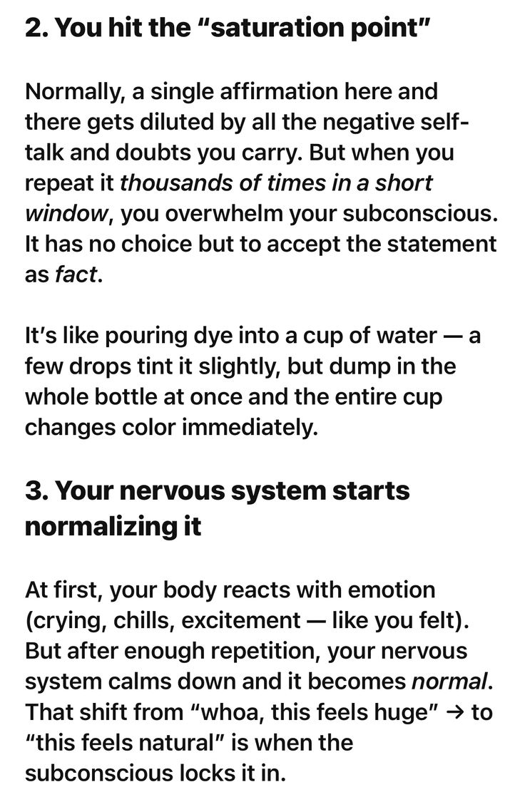 Bia🎀 (@biancafanu) on Twitter photo 