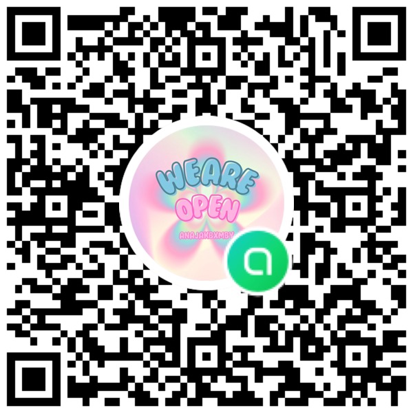 รับตัวแทนแอพพรีน้าา เรทแซ่บ เรทฉ่ำแน่นอน
อัพเดตตลอดคับบ 💋
#ตัวแทนแอพพรี #รับสมัครตัวแทน #หางาน #หางานออนไลน์