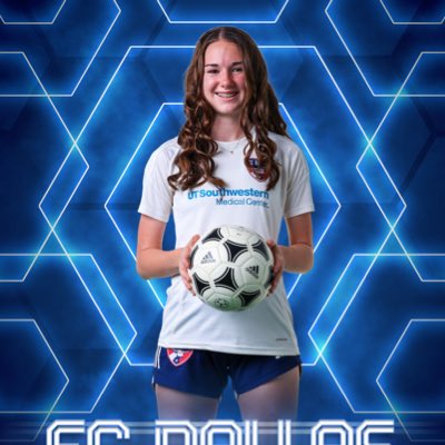 Carah Patterson tweet media