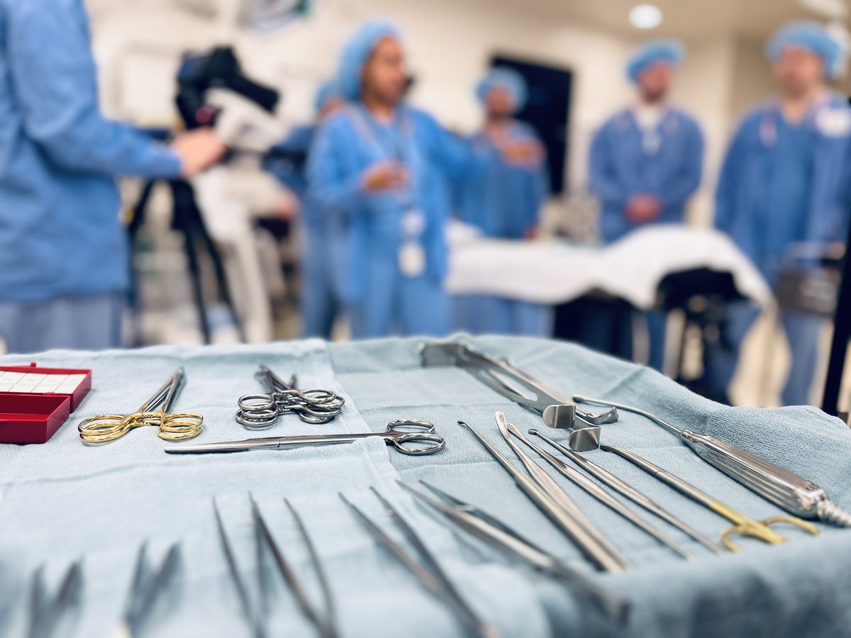 New World Productions tweet media