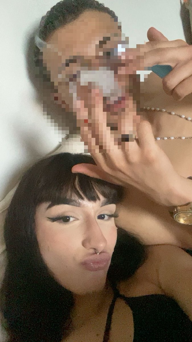 Vicx (Privacy 20% off)🏳️‍⚧️ tweet media