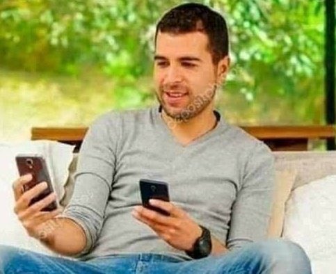 me sinto assim quando curto minha própria foto pelo perfil privado