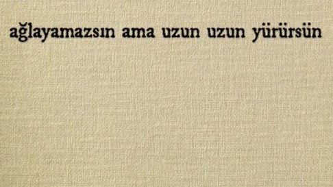 Arşiv (@arsivbir) on Twitter photo 