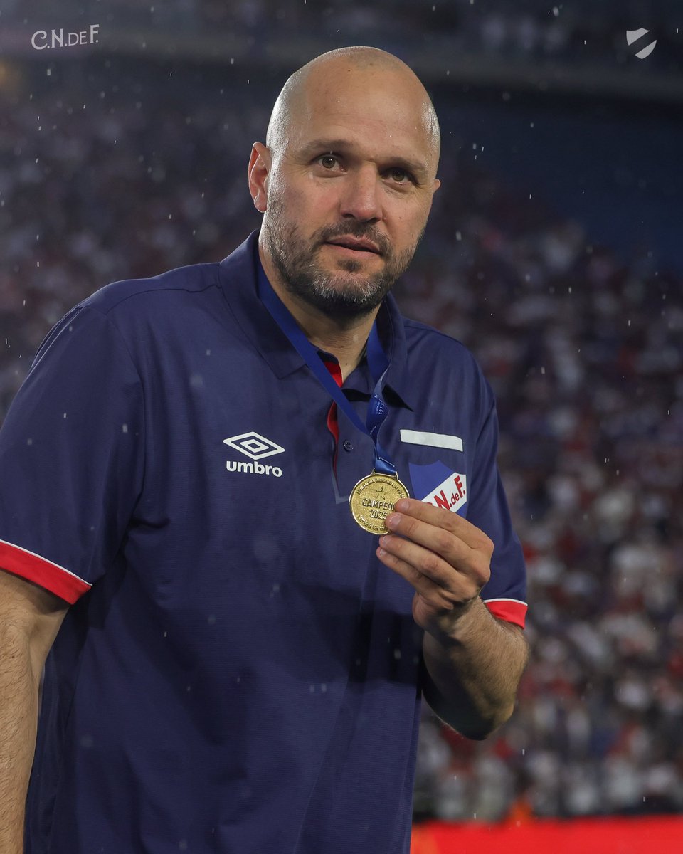 Esta tu no la tienes 🤪🥇