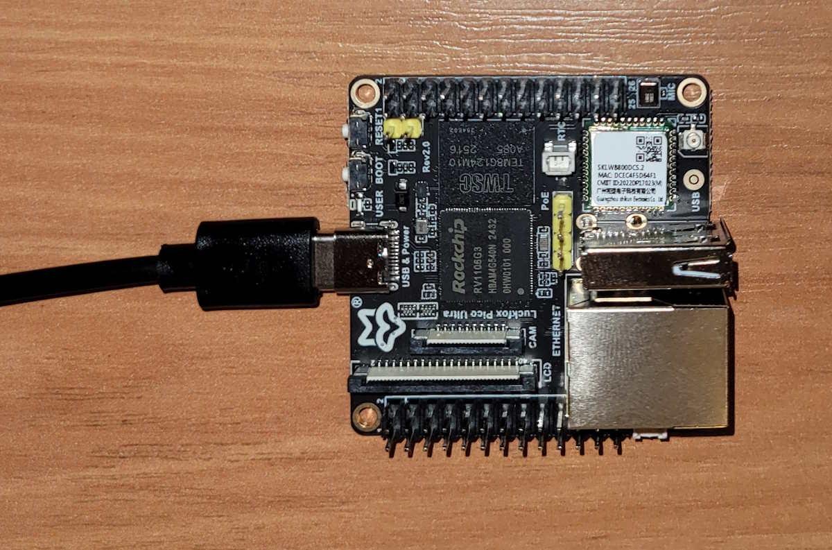 DamianEdwards's tweet image. This 25€ computer can run .NET 10
reddit.com/r/dotnet/comme…