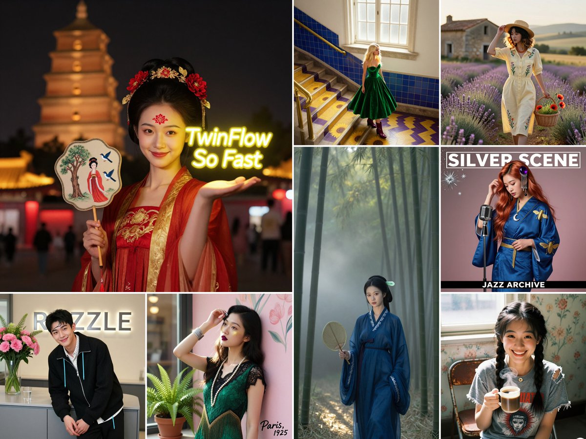 雙流

利用自對抗流實現大型模型的一步生成