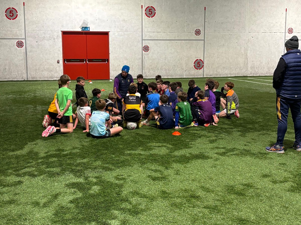 Lloyd Colfer tweet media