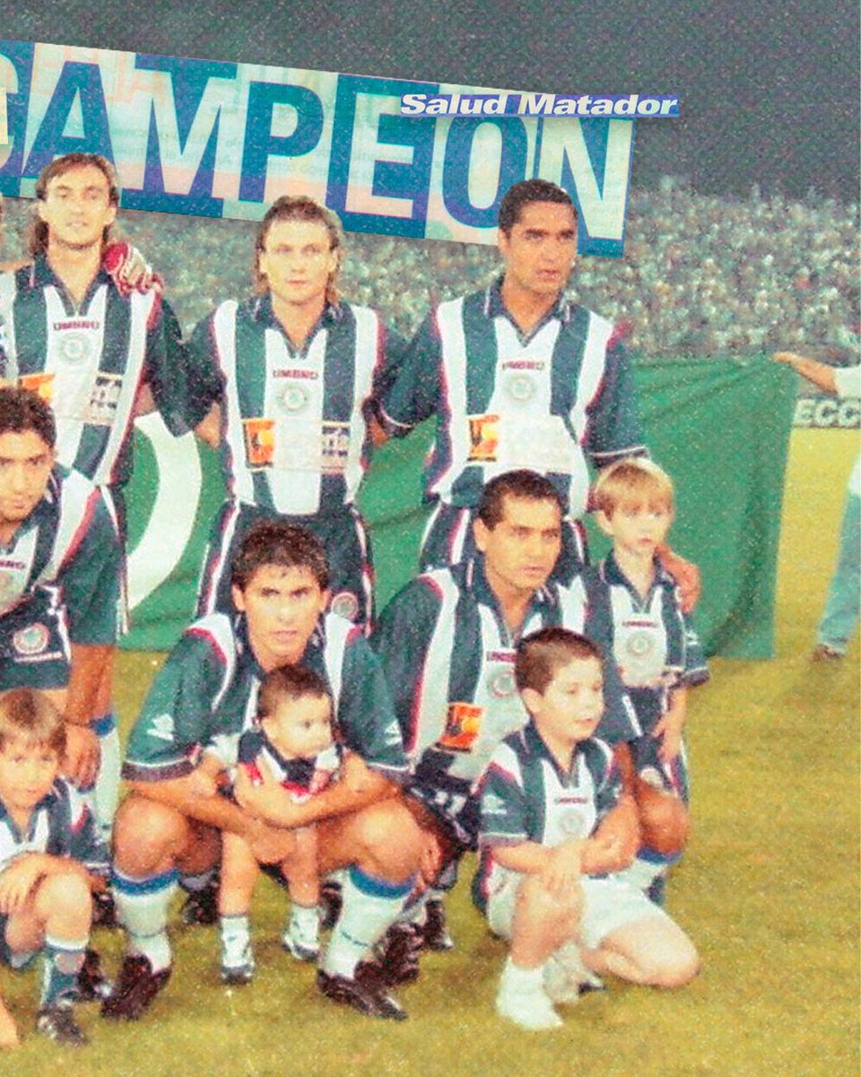 La historia de Córdoba 𝒍𝒂 𝒆𝒔𝒄𝒓𝒊𝒃𝒆 𝑻𝒂𝒍𝒍𝒆𝒓𝒆𝒔 ✍️

08.12.1999 ⭐️