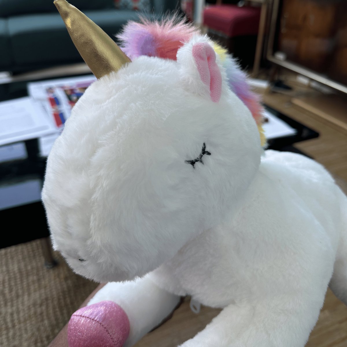 이더리움 재단 팀 소개 그래픽