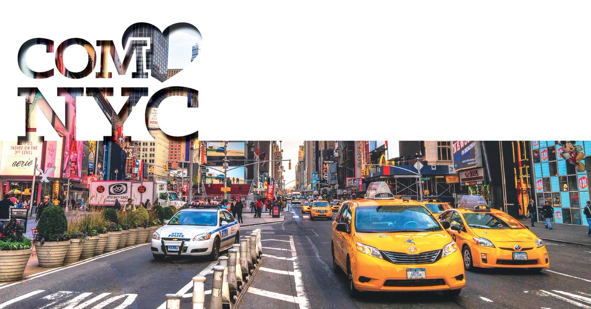 College of Communication, Boston University tweet media