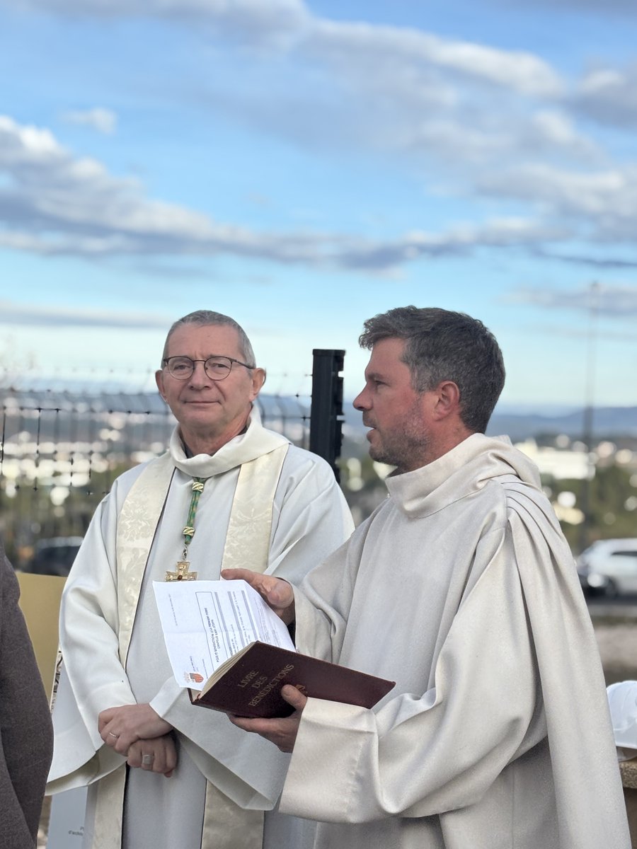 Philippe Klein tweet media