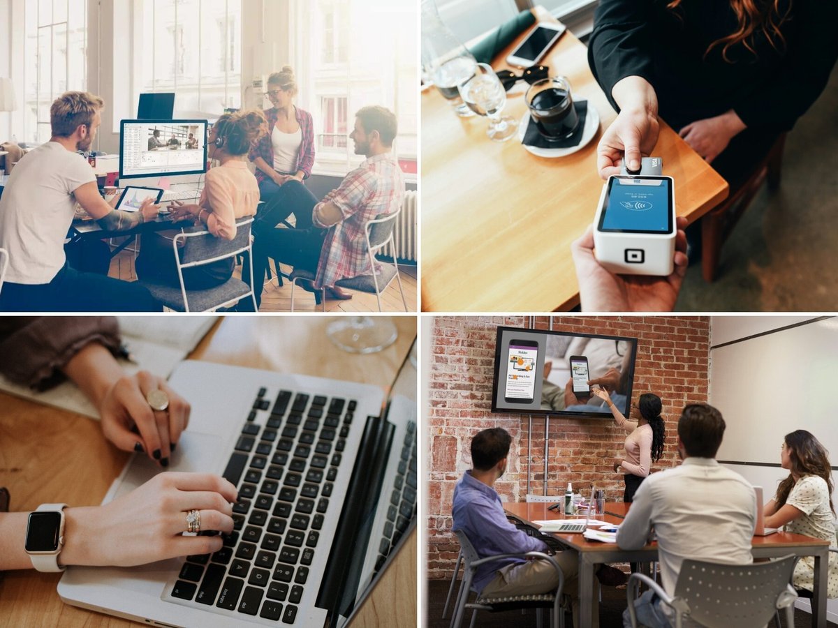 NoldusIT's tweet image. Want real insight into how users experience your product? Watch them.
Behind the scenes of a usability test 👇
hubs.li/Q03WYmTp0
#UX #UsabilityTesting #UserExperience