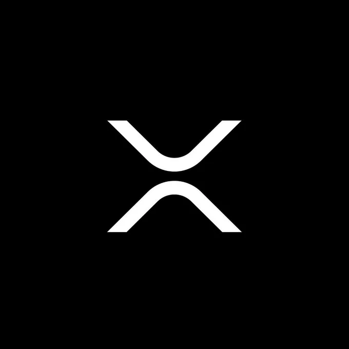 🔴COINTELGRAPH: Singapore espande la licenza MPI di Ripple per consentire pagamenti transfrontalieri e servizi regolamentati con XRP e RLUSD.