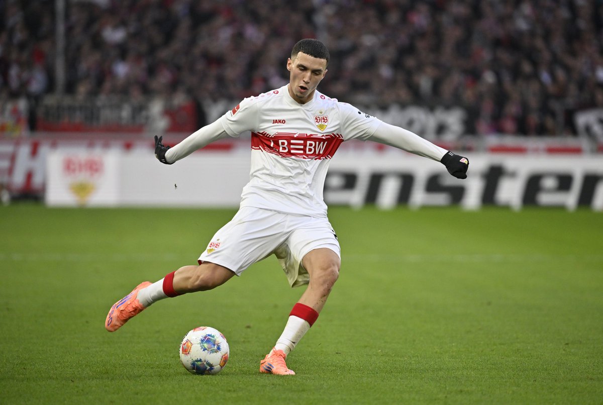 Dennis Bayer tweet media