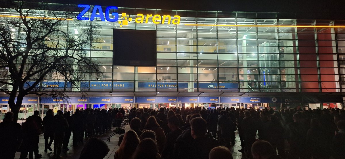 MrMarc | Quack tweet media