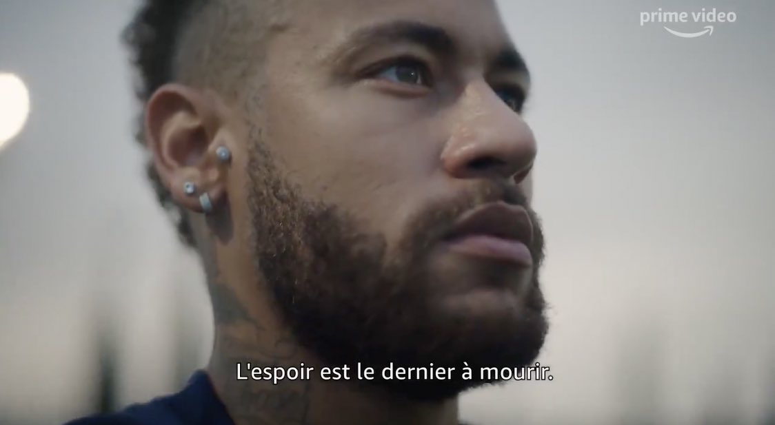 Est ce qu'on est sûr que la bière est interdite à Doha ?
Question importante..