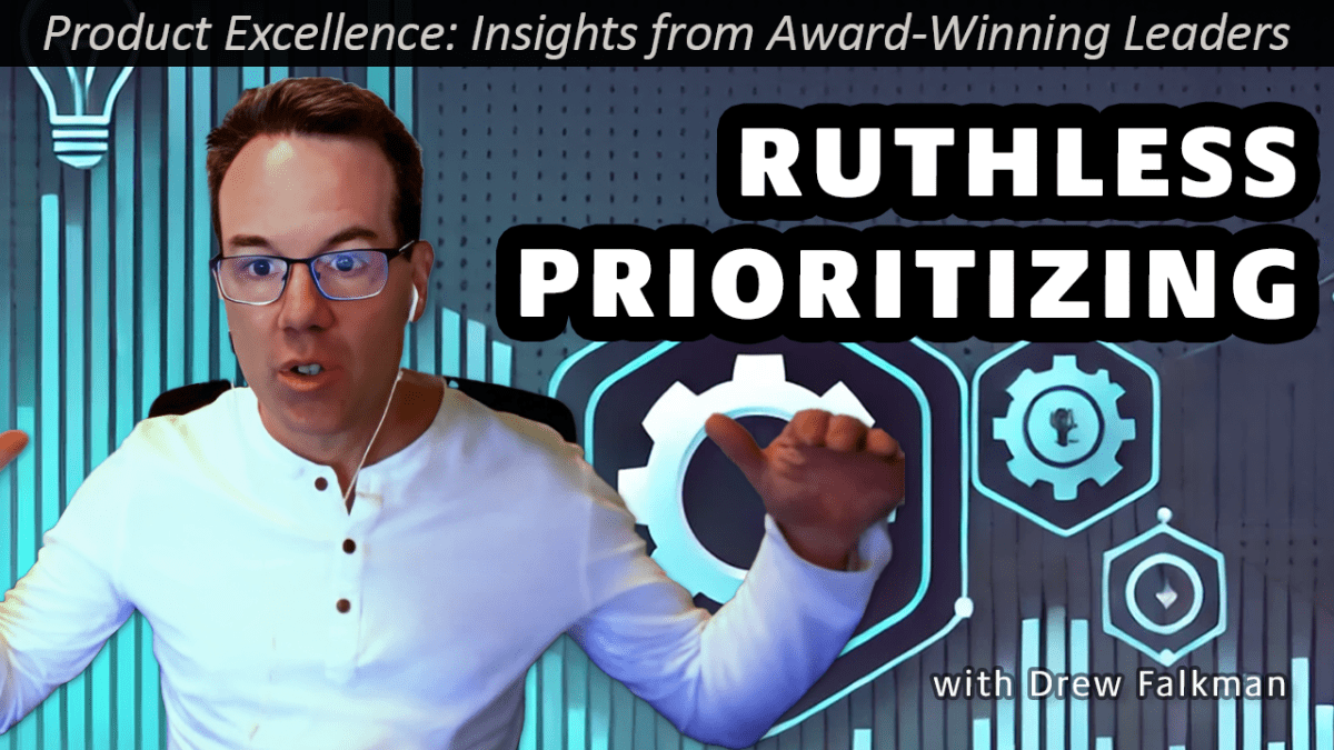 Product Management Today tweet media