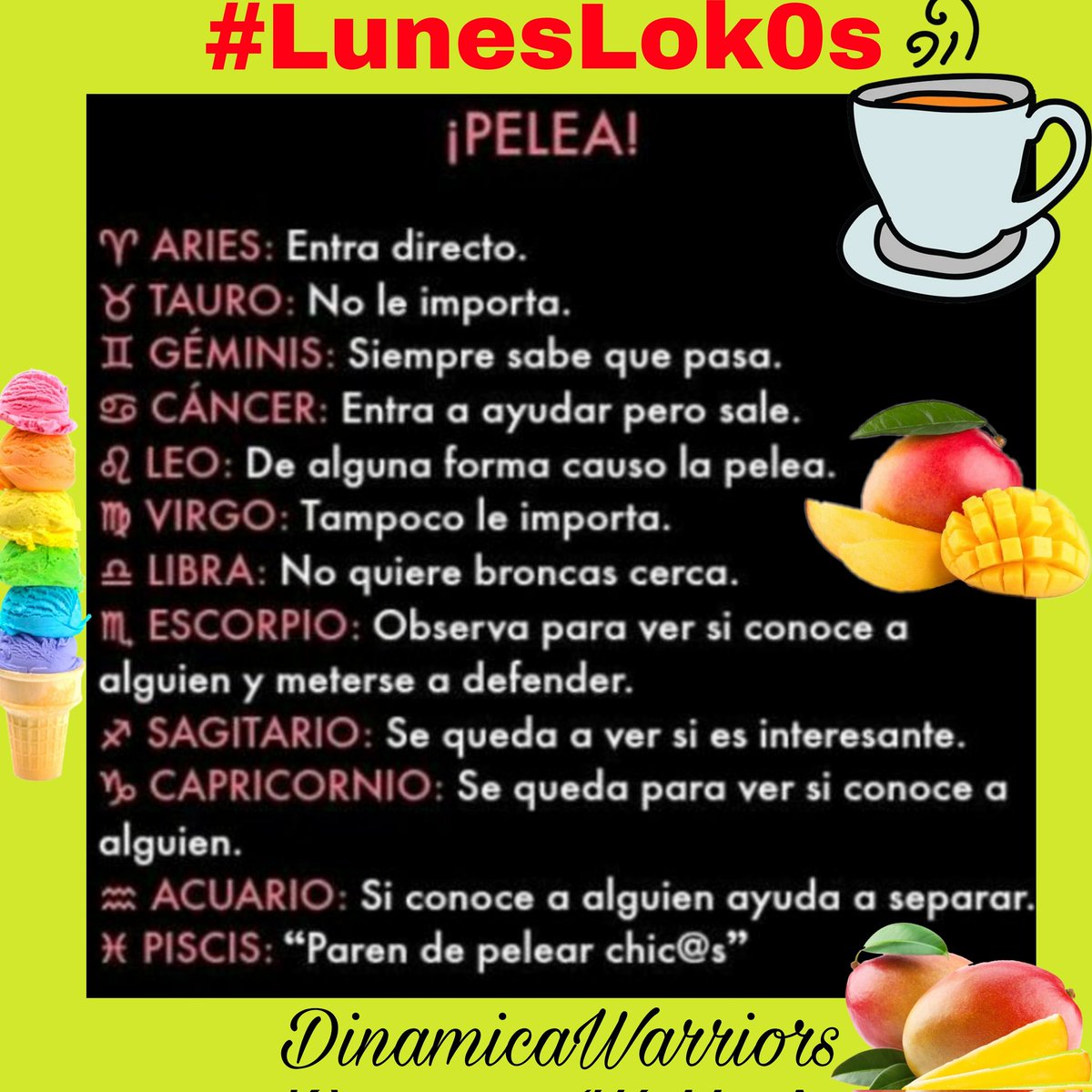 <a href="/Faz8Af/">leyenda</a> <a href="/carher0663/">⚔️ᴋᵃʳˡᵒˢʜᵉʀᵒᵈ👑⚔️</a> <a href="/WarriorDaih/">⚔️ Luniᵗ𝘈⚔️</a> <a href="/cano271201/">J.Cano 🇳🇮34K🇳🇮 #BestWarriorsTeam</a> <a href="/goyomatos/">Yo 😎👍🏼</a> <a href="/guwevara/">fario♐sagitario</a> <a href="/PablitoIrala/">Pablo I</a> <a href="/Jaime91742678/">Simón Pedro</a> <a href="/yoli_gotitaymar/">🇲🇽🔱Yoli🔱🇲🇽#TeamDioses_Míticos</a> <a href="/AJK_TX/">AJ</a> <a href="/Eltimmy77/">𝒯𝒾𝓂𝓂𝓎 𝒪'𝓉ℴℴ𝓁ℯ 🧒🏼🎶🎸</a> <a href="/Cexy197904/">Cexy</a> <a href="/Nacho0662/">Ignacio</a> #LunesLok0s
𝔻𝕚𝕟𝕒𝕞𝕚𝕔𝕒𝕎𝕒𝕣𝕣𝕚𝕠𝕣𝕤 

Cómo peleas❓
Yo: se queda a ver si es  interesante😊

@ tus amigos y diviértete 

<a href="/JaviMaxHR/">🖤MagoD☻️z💙💥</a> 
<a href="/WarriorDaih/">⚔️ Luniᵗ𝘈⚔️</a> 
<a href="/cano271201/">J.Cano 🇳🇮34K🇳🇮 #BestWarriorsTeam</a> 
<a href="/eliassoto_empre/">Elias Soto 📒📚✏📍| REDES SOCIALES | MKT |</a> 
<a href="/yoli_gotitaymar/">🇲🇽🔱Yoli🔱🇲🇽#TeamDioses_Míticos</a> 
<a href="/Vans_LF_/">Vanesa Fierro</a> 
<a href="/Nicottina_DN/">🚬</a> 
<a href="/Poeta677/">𝓙𝓾𝓪𝓷 𝓒𝓪𝓻𝓵𝓸𝓼 45k</a>