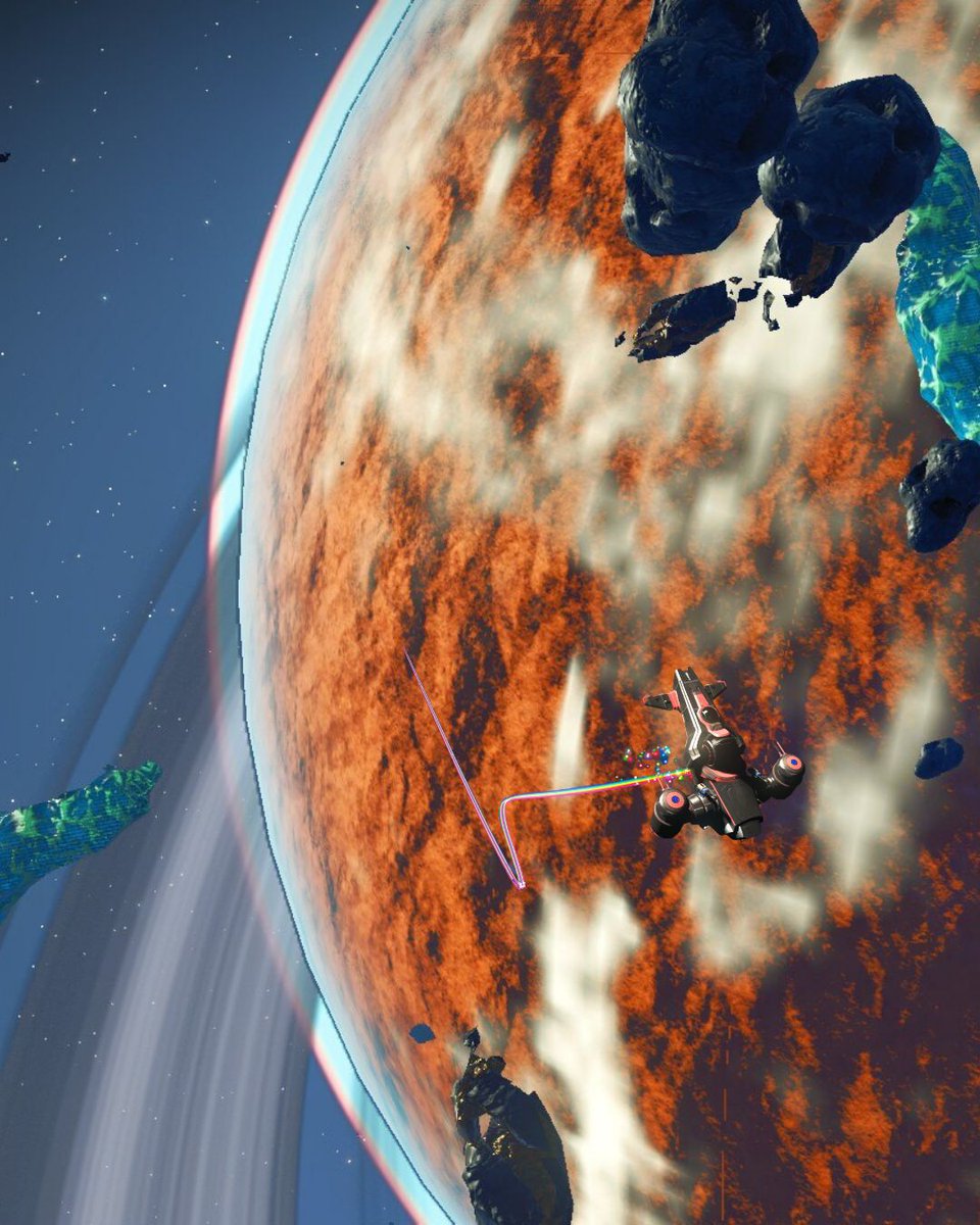 Sgt Sunshine tweet media