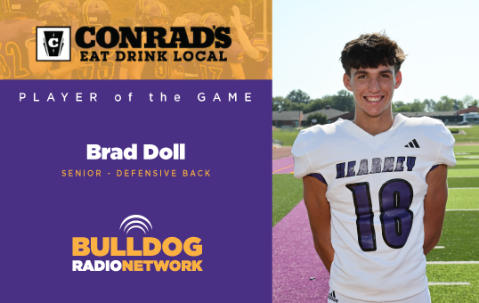 KPGZ 102.7FM tweet media