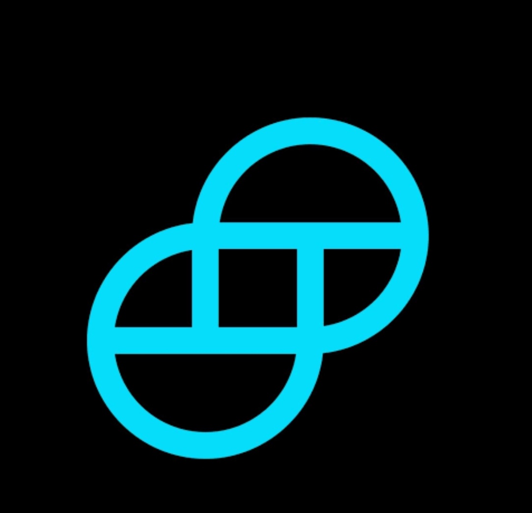 bitcoinlfgo's tweet image. 💥 BREAKING 

GOOGLE GOES BIG ON BITCOIN &amp;amp; CRYPTO 

Google to launch ads on Gemini