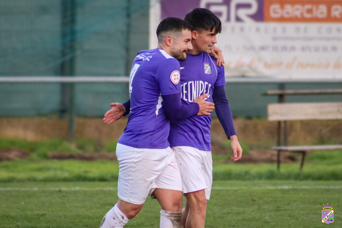 No es nuestro mejor momento, pero seguimos luchando. Toca creer y trabajar. ¡Este Bece nunca se rinde! 💜🙌🏼

#VamosBece #rugeBecerril