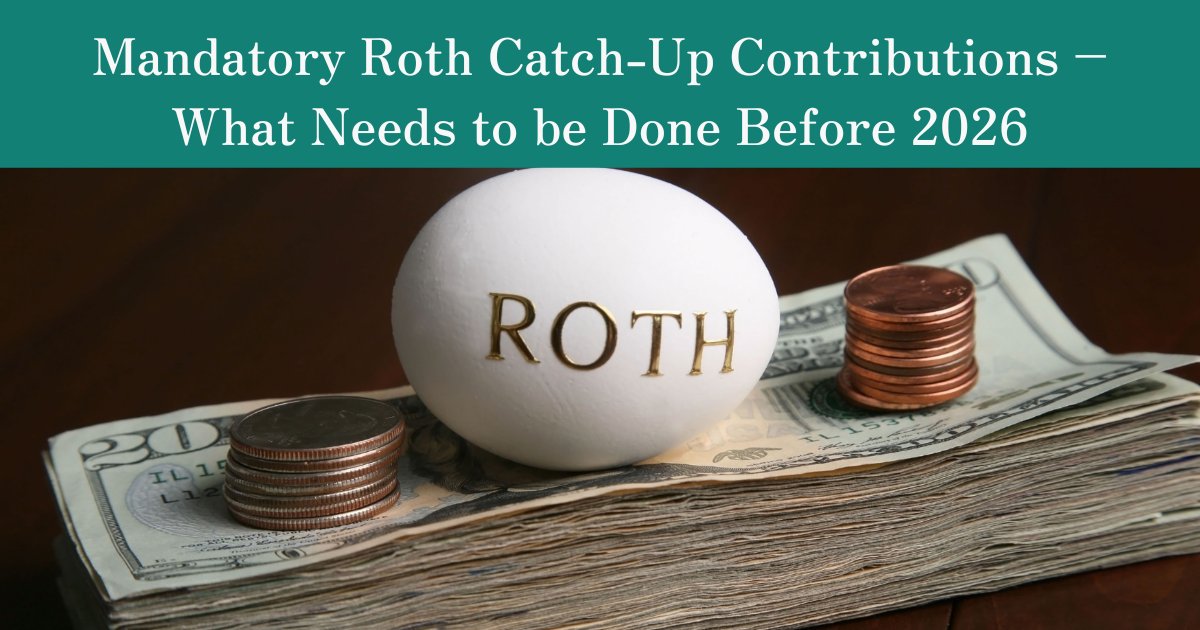 Blue Ridge Associates tweet media